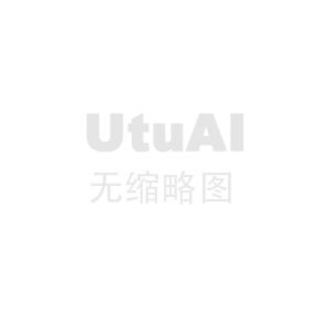 醫(yī)療抗菌板：提升醫(yī)療環(huán)境衛(wèi)生標(biāo)準(zhǔn)的首選材料